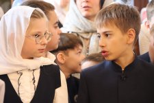 IMG_2542