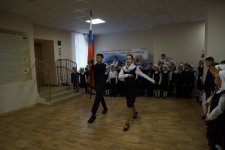 DSC02657-min