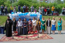 Линейка-22