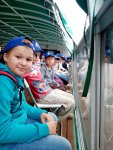 IMG_20210729_095518