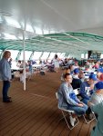 IMG_20210729_104426