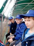 IMG_20210729_104619