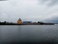 IMG_20210729_105853_1