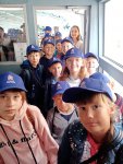 IMG_20210729_111355