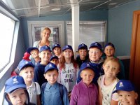 IMG_20210729_111447_1