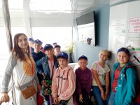 IMG_20210729_111700