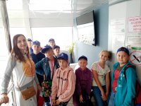 IMG_20210729_111702