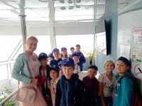 IMG_20210729_111717