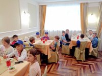 IMG_20210729_133402