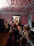 IMG_20210729_143405