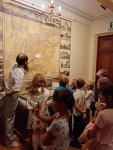 IMG_20210729_144037