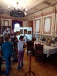 IMG_20210729_144231