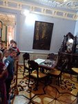 IMG_20210729_144347