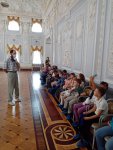 IMG_20210729_144850