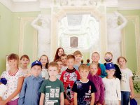 IMG_20210729_145102