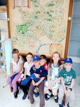 IMG_20210729_145335