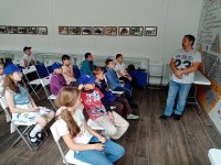 IMG_20210729_153845