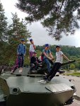 IMG_20210729_162154