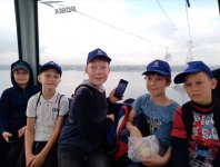 IMG_20210730_104727