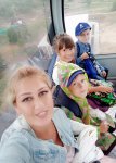 IMG_20210730_104751