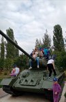 IMG_20210730_105028