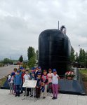IMG_20210730_105106