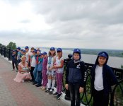 IMG_20210730_105133