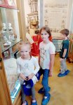 IMG_20210730_105211