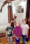 IMG_20210730_105259