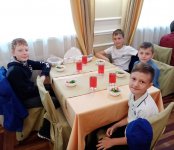 IMG_20210730_105328
