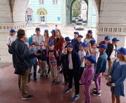 IMG_20210730_105445