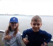 IMG_20210730_105522