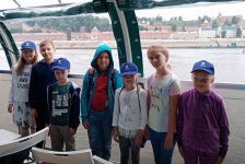 IMG_20210730_105555