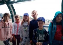 IMG_20210730_105619