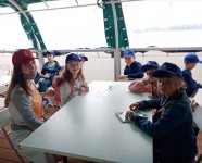 IMG_20210730_105730