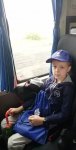 IMG_20210730_105755