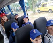 IMG_20210730_105818