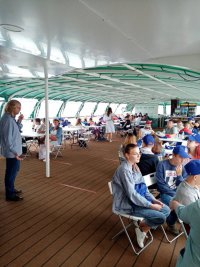 IMG_20210729_104426