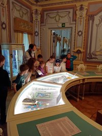 IMG_20210729_144559