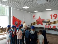 IMG_20210729_154436