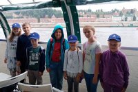 IMG_20210730_105555