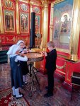 IMG_20210731_123242