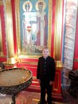 IMG_20210731_124138