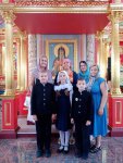 IMG_20210731_130732