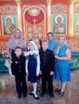 IMG_20210731_131016