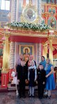 IMG_20210731_144401