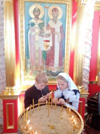 IMG_20210731_124635