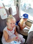 IMG_20210810_093024