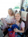 IMG_20210810_093031
