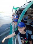 IMG_20210810_103735